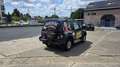 Mitsubishi Pajero 2.8 Turbo GLS utilitaire faible kilomètres - thumbnail 5