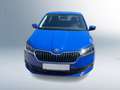 Skoda Fabia SC Blau - thumbnail 7