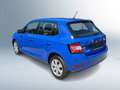 Skoda Fabia SC Blau - thumbnail 3