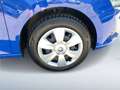 Skoda Fabia SC Blau - thumbnail 6