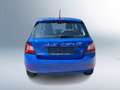 Skoda Fabia SC Blau - thumbnail 4