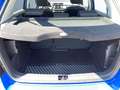 Skoda Fabia SC Blau - thumbnail 12