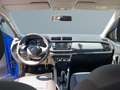 Skoda Fabia SC Blau - thumbnail 10