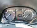 Skoda Fabia SC Blau - thumbnail 9