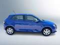 Skoda Fabia SC Blau - thumbnail 5