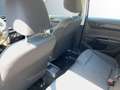 Skoda Fabia SC Blau - thumbnail 11
