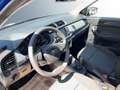 Skoda Fabia SC Blau - thumbnail 8