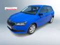 Skoda Fabia SC Blau - thumbnail 1
