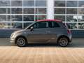 Fiat 500C 1.2 Star l Rosso Cabriodak l Automaat Grijs - thumbnail 8