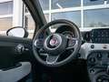 Fiat 500C 1.2 Star l Rosso Cabriodak l Automaat Grijs - thumbnail 13