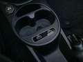 Fiat 500C 1.2 Star l Rosso Cabriodak l Automaat Grijs - thumbnail 19
