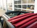 Fiat 500C 1.2 Star l Rosso Cabriodak l Automaat Grijs - thumbnail 23