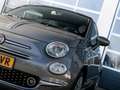 Fiat 500C 1.2 Star l Rosso Cabriodak l Automaat Grijs - thumbnail 24