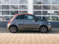 Fiat 500C 1.2 Star l Rosso Cabriodak l Automaat Grijs - thumbnail 4