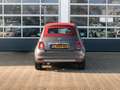 Fiat 500C 1.2 Star l Rosso Cabriodak l Automaat Grijs - thumbnail 6