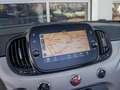 Fiat 500C 1.2 Star l Rosso Cabriodak l Automaat Grijs - thumbnail 14