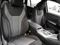 BMW 330 i xDrive M SPORT+ACC+PA+HiFi+SHZ+WIDESCREEN Weiß - thumbnail 6