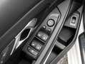 BMW 330 i xDrive M SPORT+ACC+PA+HiFi+SHZ+WIDESCREEN Weiß - thumbnail 12