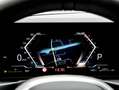 BMW 330 i xDrive M SPORT+ACC+PA+HiFi+SHZ+WIDESCREEN Weiß - thumbnail 11