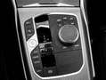 BMW 330 i xDrive M SPORT+ACC+PA+HiFi+SHZ+WIDESCREEN Weiß - thumbnail 9