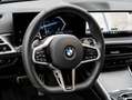 BMW 330 i xDrive M SPORT+ACC+PA+HiFi+SHZ+WIDESCREEN Weiß - thumbnail 8