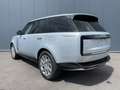 Land Rover Range Rover 3.0 P460e PHEV SE AWD ACC PANO FRIGE MY24 Zilver - thumbnail 6