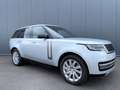 Land Rover Range Rover 3.0 P460e PHEV SE AWD ACC PANO FRIGE MY24 Zilver - thumbnail 2