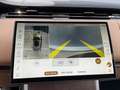Land Rover Range Rover 3.0 P460e PHEV SE AWD ACC PANO FRIGE MY24 Zilver - thumbnail 13