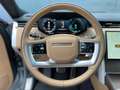 Land Rover Range Rover 3.0 P460e PHEV SE AWD ACC PANO FRIGE MY24 Zilver - thumbnail 9