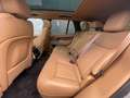 Land Rover Range Rover 3.0 P460e PHEV SE AWD ACC PANO FRIGE MY24 Zilver - thumbnail 8