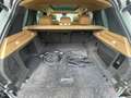 Land Rover Range Rover 3.0 P460e PHEV SE AWD ACC PANO FRIGE MY24 Zilver - thumbnail 30