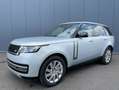 Land Rover Range Rover 3.0 P460e PHEV SE AWD ACC PANO FRIGE MY24 Zilver - thumbnail 1