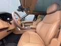 Land Rover Range Rover 3.0 P460e PHEV SE AWD ACC PANO FRIGE MY24 Zilver - thumbnail 7