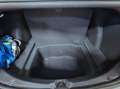 Tesla Model 3 476ch Dual Motor Long Range 1ère Main Weiß - thumbnail 8