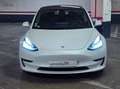 Tesla Model 3 476ch Dual Motor Long Range 1ère Main Weiß - thumbnail 4