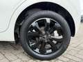 Citroen C1 1.0 VTi Shine/CLIMA/AUT/CAMERA/BLUETH/APK/NAP Alb - thumbnail 9