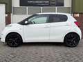Citroen C1 1.0 VTi Shine/CLIMA/AUT/CAMERA/BLUETH/APK/NAP Alb - thumbnail 4