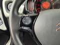 Citroen C1 1.0 VTi Shine/CLIMA/AUT/CAMERA/BLUETH/APK/NAP Alb - thumbnail 14