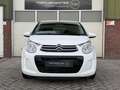 Citroen C1 1.0 VTi Shine/CLIMA/AUT/CAMERA/BLUETH/APK/NAP Alb - thumbnail 2