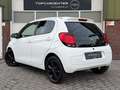 Citroen C1 1.0 VTi Shine/CLIMA/AUT/CAMERA/BLUETH/APK/NAP Alb - thumbnail 8