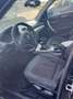 BMW 118 118 d Zwart - thumbnail 5