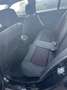 BMW 118 118 d Zwart - thumbnail 6