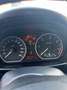 BMW 118 118 d Zwart - thumbnail 7
