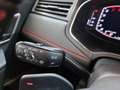 SEAT Arona 1.0 ecotsi FR 110cv dsg unico proprietario Nero - thumbnail 12
