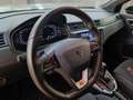 SEAT Arona 1.0 ecotsi FR 110cv dsg unico proprietario Nero - thumbnail 5