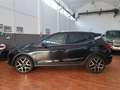 SEAT Arona 1.0 ecotsi FR 110cv dsg unico proprietario Nero - thumbnail 2