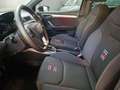 SEAT Arona 1.0 ecotsi FR 110cv dsg unico proprietario Nero - thumbnail 13