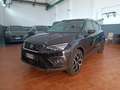 SEAT Arona 1.0 ecotsi FR 110cv dsg unico proprietario Nero - thumbnail 1