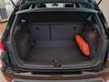 SEAT Arona 1.0 ecotsi FR 110cv dsg unico proprietario Nero - thumbnail 14