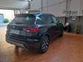 SEAT Arona 1.0 ecotsi FR 110cv dsg unico proprietario Nero - thumbnail 4